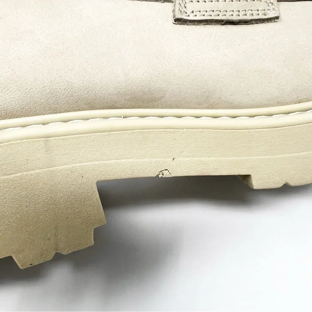 Vagabond Cosmo Loafer